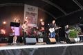Gezellig Bokrijk Festival