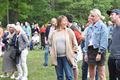 Gezellig Bokrijk Festival