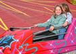 Kermis vieren in Lutlommel