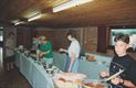 Opening 't Vlot Tervant