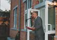 Opening 't Vlot Tervant
