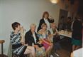 Opening 't Vlot Tervant