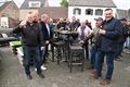 Axel Lavreysen 7de in kermiskoers Lutlommel