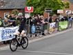 Axel Lavreysen 7de in kermiskoers Lutlommel