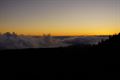 Sterren kijken op El Teide