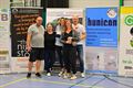 Avanti Leopoldsburg wint recreatornooi Bepavoc