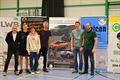 Avanti Leopoldsburg wint recreatornooi Bepavoc