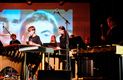 Academie Festival