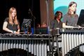 Academie Festival