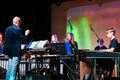 Academie Festival