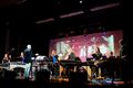 Academie Festival