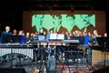 Academie Festival