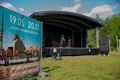 Geslaagde opening Slagkracht
