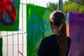Geslaagde opening Slagkracht