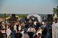 Geslaagde opening Slagkracht