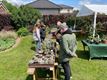 'Een uit de hand gelopen hobby'
