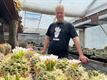 'Een uit de hand gelopen hobby'