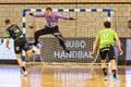 Sezoens Bocholt wint eerste finalewedstrijd