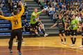Sezoens Bocholt wint eerste finalewedstrijd