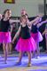 Shownamiddag Majorettes Hoop in de Toekomst