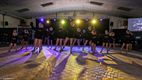 Shownamiddag Majorettes Hoop in de Toekomst