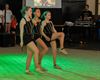 Shownamiddag Majorettes Hoop in de Toekomst