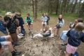 De Klimaatweek is gestart!