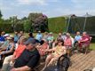 Lommelse Verliedjes in Laakdal