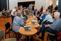 60 kaarsjes voor Okra Lommel