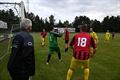 G-voetbal Wijchmaal op bezoek bij Verbroedering