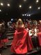 The Roxy Theatre op prospectie in Cannes