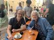 The Roxy Theatre op prospectie in Cannes