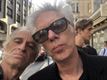 The Roxy Theatre op prospectie in Cannes