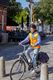 Fietsexamen Balu