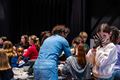 Repetitie voor kinderbeelden Beeldig Lommel