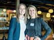 Business speeddate bij Gevaco
