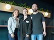 Business speeddate bij Gevaco