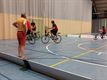 Clubtornooi cyclobal Het Zwarte Goud