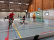 Clubtornooi cyclobal Het Zwarte Goud