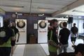DC Lucky Arrows
