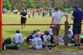 Internationaal jeugdvoetbaltoernooi Kattenbos