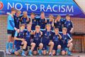 Internationaal jeugdvoetbaltoernooi Kattenbos