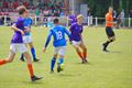 Internationaal jeugdvoetbaltoernooi Kattenbos