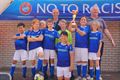 Internationaal jeugdvoetbaltoernooi Kattenbos