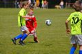 Internationaal jeugdvoetbaltoernooi Kattenbos