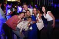 Schoolparty SBS Koersel