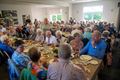 Gouden Ontbijt Lommelse jubilarissen