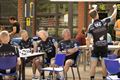 Heerlijk fietsen in de Zonneweelde Classix