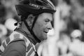 Heerlijk fietsen in de Zonneweelde Classix