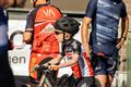 Heerlijk fietsen in de Zonneweelde Classix